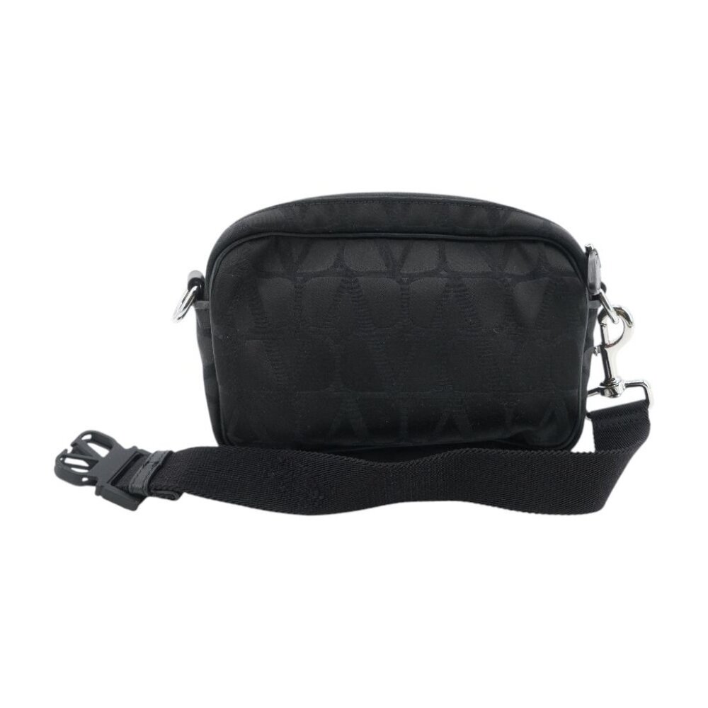 Valentino Crossbody Bag